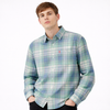 Levi's Camisas manga larga de Hombre - Caja 24 Unidades – Colores Mixtos – $18.00 c/u