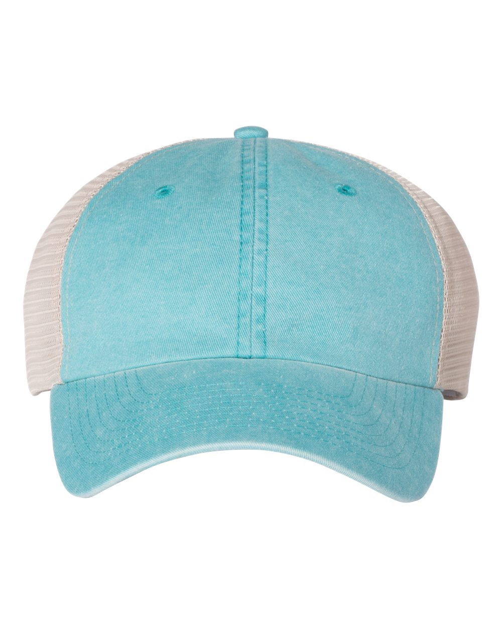 Gorras Unisex de Camionero- Unidades en la caja 100- Colores Mixtos- Precio Unitario $5.75 c/u