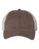 Gorras Unisex de Camionero- Unidades en la caja 100- Colores Mixtos- Precio Unitario $5.75 c/u