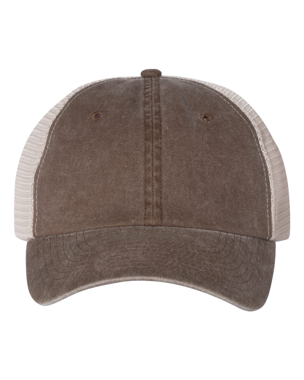 Gorras Unisex de Camionero- Unidades en la caja 100- Colores Mixtos- Precio Unitario $5.75 c/u