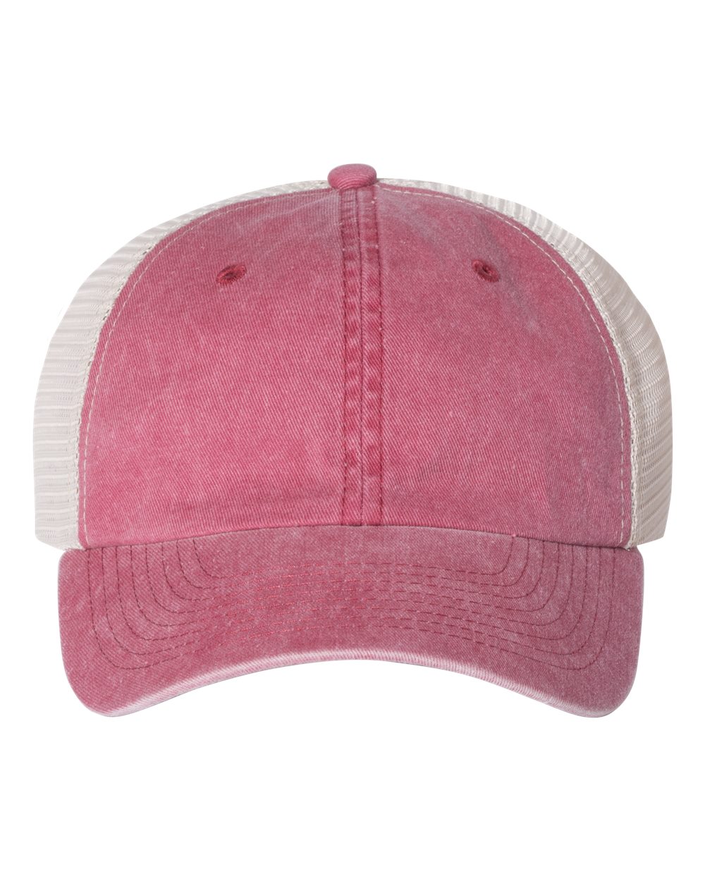 Gorras Unisex de Camionero- Unidades en la caja 100- Colores Mixtos- Precio Unitario $5.75 c/u