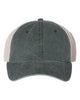 Gorras Unisex de Camionero- Unidades en la caja 100- Colores Mixtos- Precio Unitario $5.75 c/u