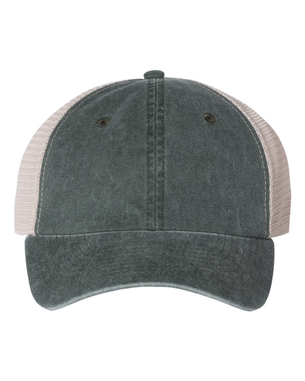 Gorras Unisex de Camionero- Unidades en la caja 100- Colores Mixtos- Precio Unitario $5.75 c/u