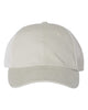 Gorras Unisex de Camionero- Unidades en la caja 100- Colores Mixtos- Precio Unitario $5.75 c/u