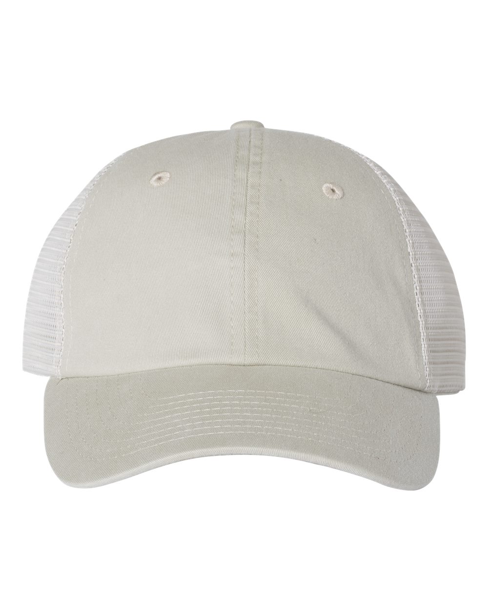 Gorras Unisex de Camionero- Unidades en la caja 100- Colores Mixtos- Precio Unitario $5.75 c/u