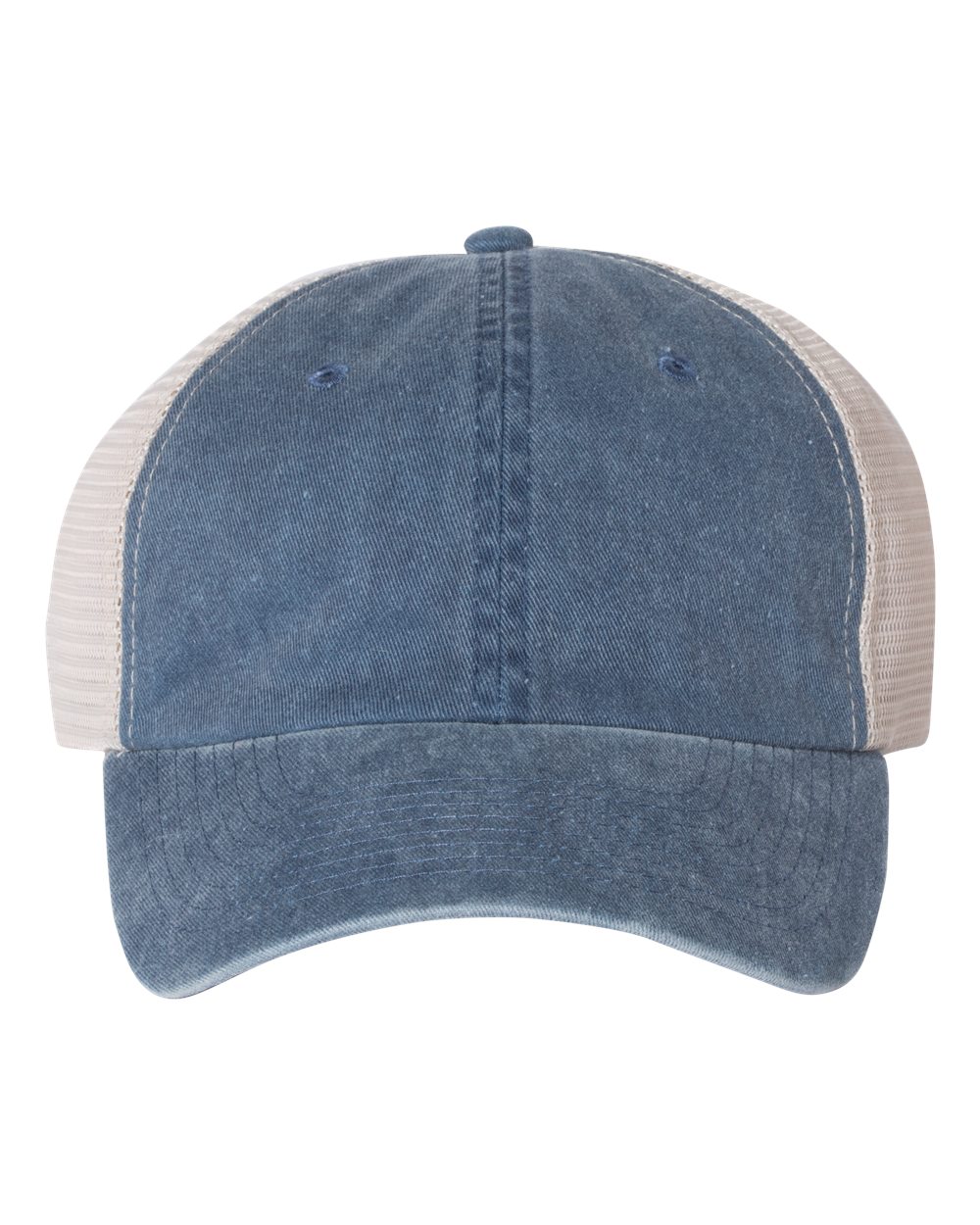 Gorras Unisex de Camionero- Unidades en la caja 100- Colores Mixtos- Precio Unitario $5.75 c/u