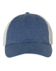 Gorras Unisex de Camionero- Unidades en la caja 100- Colores Mixtos- Precio Unitario $5.75 c/u