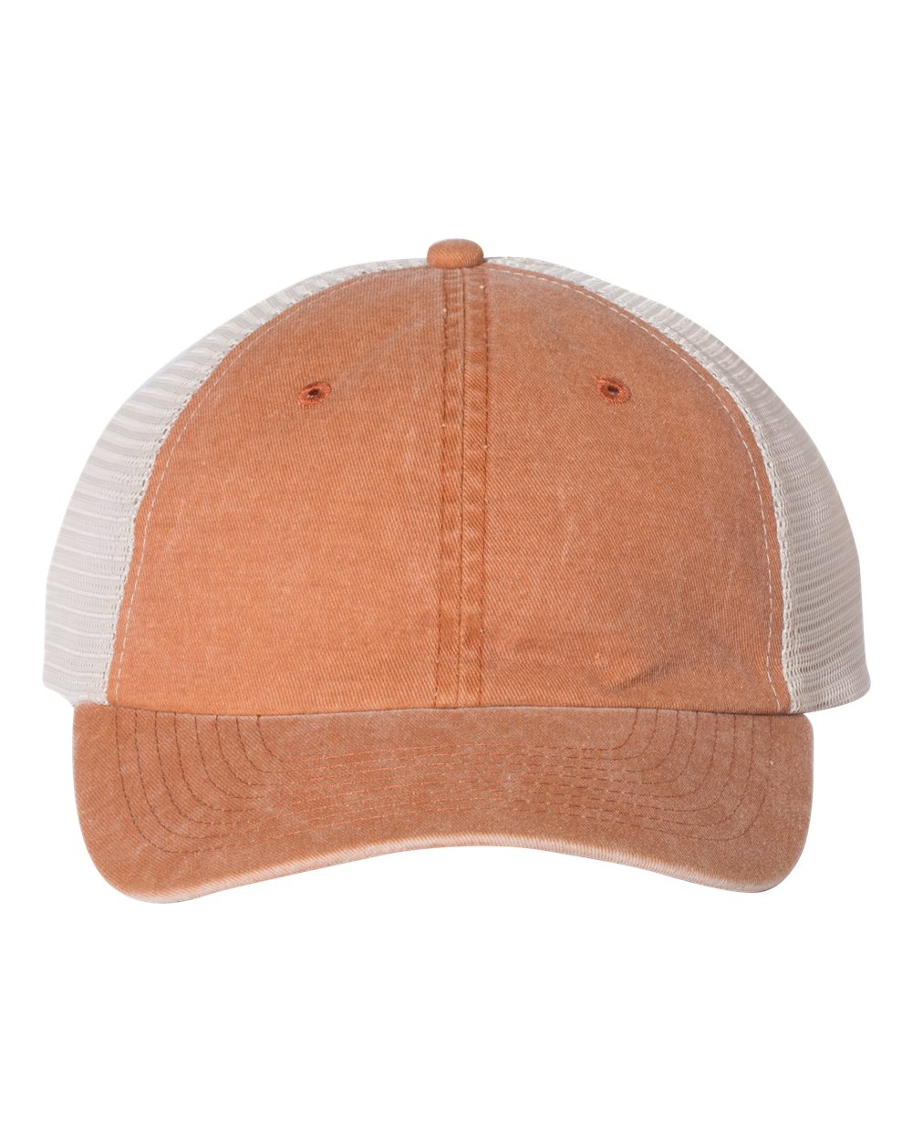Gorras Unisex de Camionero- Unidades en la caja 100- Colores Mixtos- Precio Unitario $5.75 c/u