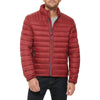 Tommy Hilfiger Chompas Hombre Originales – Caja 24 Unidades – Colores Mixtos – $78.00 c/u