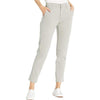 AG Adriano Goldschmied Jeans Mujer –  Unidades en la caja 24 – Colores Mixtos –  Precio unitario $36.00 c/u