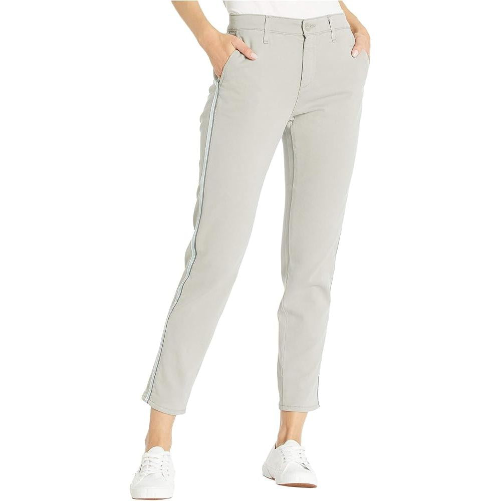 AG Adriano Goldschmied Jeans Mujer –  Unidades en la caja 24 – Colores Mixtos –  Precio unitario $36.00 c/u