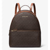 Michael Kors Carteras- Bolsos – 25 Unidades – $89.00 c/u