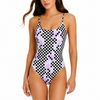 Macy's Trajes de baño para mujer - Lote # 23911457 Mixto- 317 Unidades $7.50 c/u
