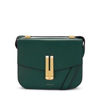 Carteras y Bolsos Marca Originales - Lote Mayoreo 30 Unidades Precio unitario $49.75