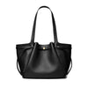 Carteras y Bolsos Marca Mixtas - Palet Mayoreo 30 Unidades - $49.75 c/u