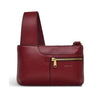 Carteras y Bolsos Marca Mixtas - Palet Mayoreo 30 Unidades - $49.75 c/u