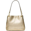 Carteras y Bolsos Marca Mixtas - Palet Mayoreo 30 Unidades - $49.75 c/u