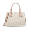 Carteras y Bolsos Marca Mixtas - Palet Mayoreo 30 Unidades - $49.75 c/u