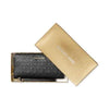 Carteras y Bolsos Marca Mixtas - Palet Mayoreo 30 Unidades - $49.75 c/u