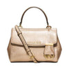 Carteras y Bolsos Marca Mixtas - Palet Mayoreo 30 Unidades - $49.75 c/u