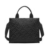 Carteras y Bolsos Marca Mixtas - Palet Mayoreo 30 Unidades - $49.75 c/u