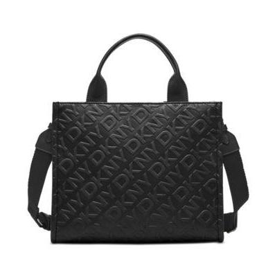 Carteras y Bolsos Marca Originales - Lote Mayoreo 30 Unidades Precio unitario $49.75