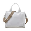 Carteras y Bolsos Marca Mixtas - Palet Mayoreo 30 Unidades - $49.75 c/u