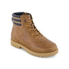 Zapatos Casuales Hombre Marcas Mixtas - Lote Mayoreo 100 Pares Precio por par $38.00