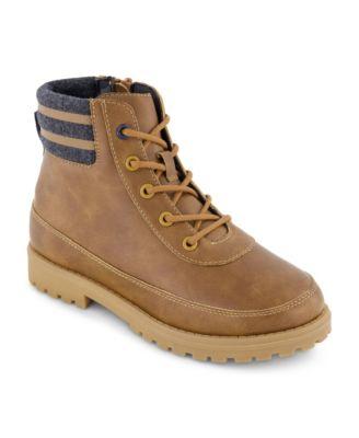 Zapatos Casuales de Hombre | Marcas Originales al por Mayor