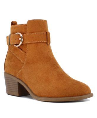 Zapatos-casuales-mujer-macys-mayoreo
