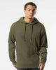Anabella Fashion Sudaderas Unisex - Caja de 48 unidades- Precio $14.75 c/u