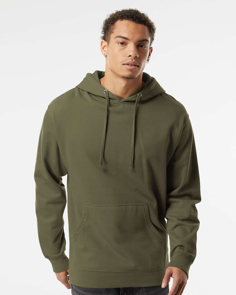 Anabella Fashion Sudaderas Unisex - Caja de 48 unidades- Precio $14.75 c/u