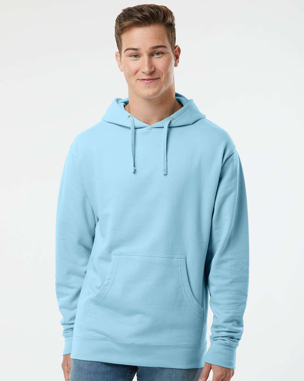 Anabella Fashion Sudaderas Unisex - Caja de 48 unidades- Precio $14.75 c/u