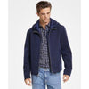 Macy's Ropa Casual Hombre Lote Mixto modelos - 200 Unidades Precio unitario $17.75