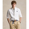 Macy's Ropa Casual Hombre Lote Mixto modelos - 200 Unidades Precio unitario $17.75