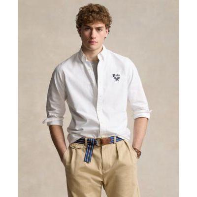 Ropa Casual de Hombre al por Mayor Lote Mixto 200 Unidades