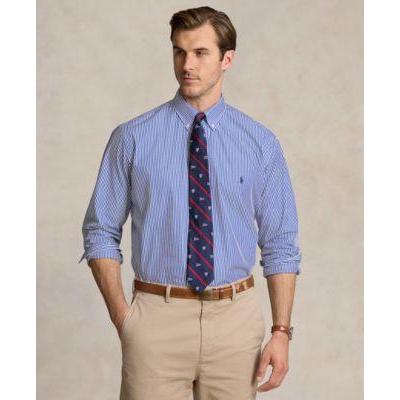 Ropa Casual de Hombre al por Mayor Lote Mixto 200 Unidades