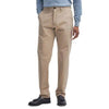 Macy's Ropa Casual Hombre Lote Mixto modelos - 200 Unidades Precio unitario $17.75