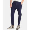 Macy's Ropa Casual Hombre Lote Mixto modelos - 200 Unidades Precio unitario $17.75
