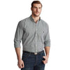 Macy's Ropa Casual Hombre Lote Mixto modelos - 200 Unidades Precio unitario $17.75