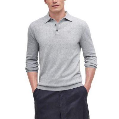 Ropa Casual de Hombre al por Mayor Lote Mixto 200 Unidades