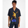 Macy's Ropa Casual Hombre Lote Mixto modelos - 200 Unidades Precio unitario $17.75