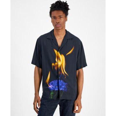 Ropa Casual de Hombre al por Mayor Lote Mixto 200 Unidades