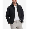 Macy's Ropa Casual Hombre Lote Mixto modelos - 200 Unidades Precio unitario $17.75