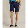 Macy's Ropa Casual Hombre Lote Mixto modelos - 200 Unidades Precio unitario $17.75