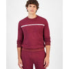 Macy's Ropa Casual Hombre Lote Mixto modelos - 200 Unidades Precio unitario $17.75