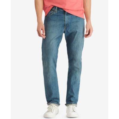 Ropa Casual de Hombre al por Mayor Lote Mixto 200 Unidades