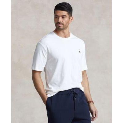 Ropa Casual de Hombre al por Mayor Lote Mixto 200 Unidades