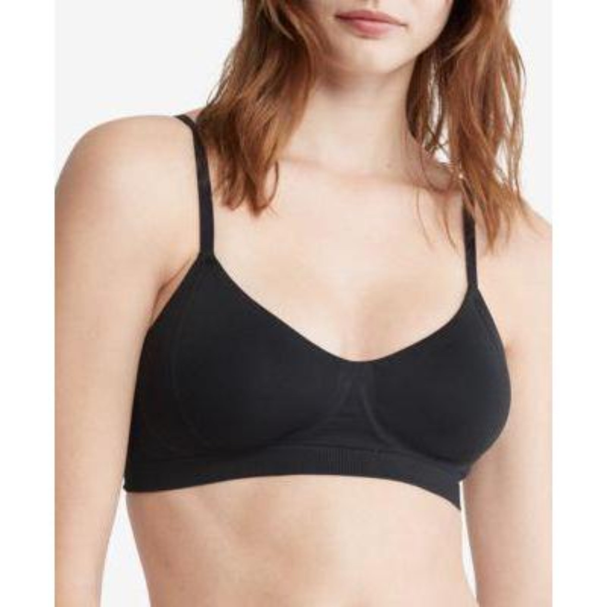 Macy's Ropa Interior y Pijamas para Mujer al por Mayor Lote Mixto 400 Unidades Precio unitario $7.50