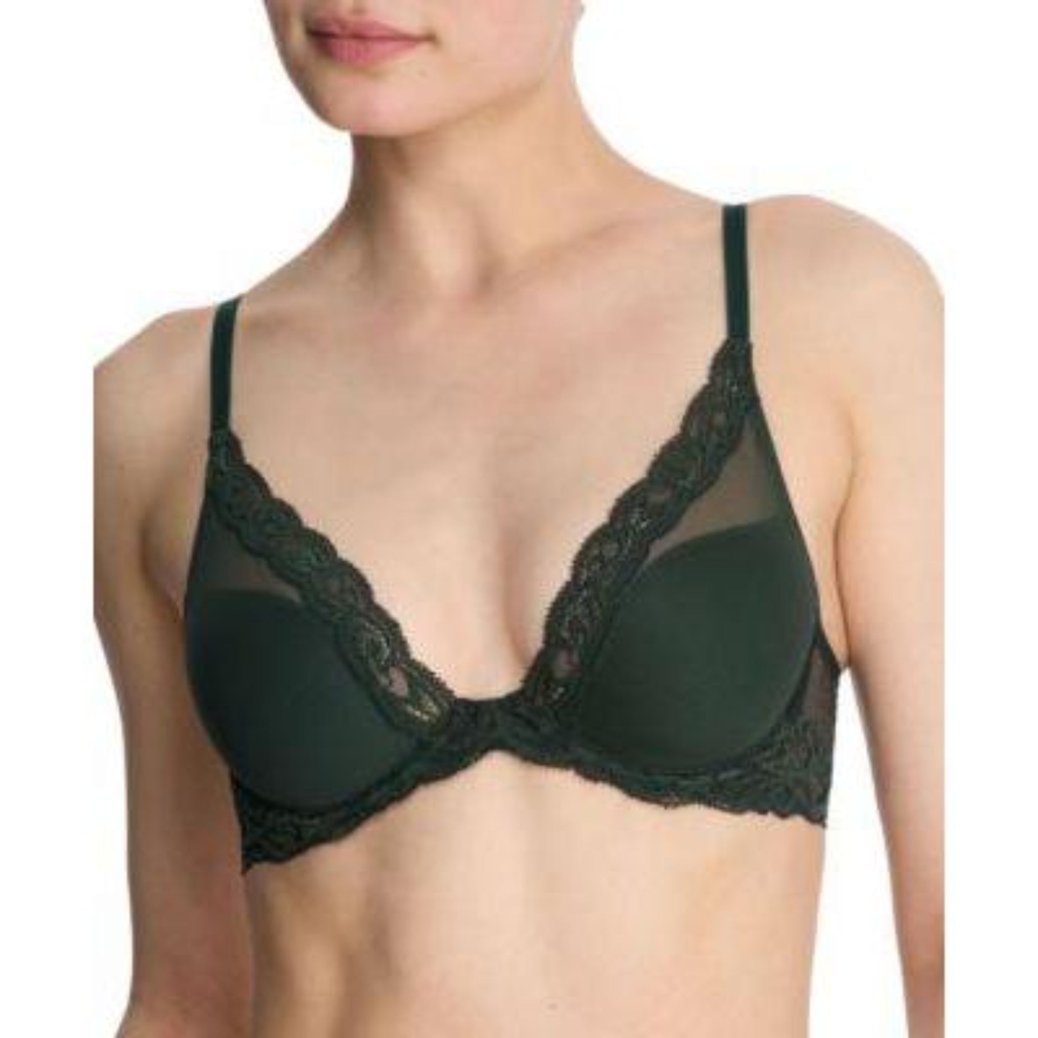Macy's Ropa Interior y Pijamas para Mujer al por Mayor Lote Mixto 400 Unidades Precio unitario $7.50